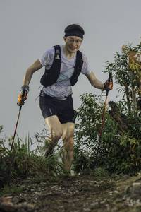 BIB: 
                            <button type="button" onclick="openModal(24731784)" class="btn btn-primary btn-sm float-right btn-popup" data-toggle="modal" data-target=".modal-high-quality">
                        <i class="fas fa-shopping-cart"></i> Add to Cart
                    </button>
                                            <button type="button" onclick="isThisMe(24731784, true)" class="btn btn-success btn-sm float-right btn-popup btn-isme hidden" data-toggle="tooltip" data-placement="bottom" title="นี่คือรูปของคุณใช่ไหม คลิกที่นี่เพื่อเอาเข้าอัลบั้ม">
                        <i class="fas fa-plus"></i> Add to album
                    </button>
                    <button type="button" onclick="isThisMe(24731784, false)" class="btn btn-warning btn-sm float-right btn-popup btn-isnotme hidden">
                        <i class="fas fa-ban"></i> Remove from album
                    </button>